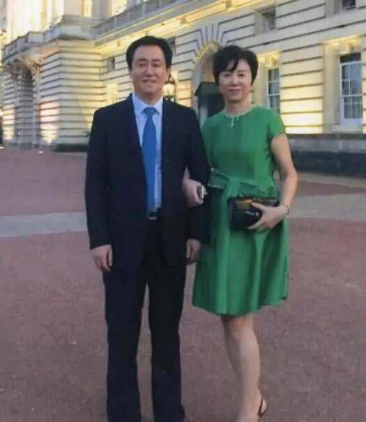 日本人妖在线观看